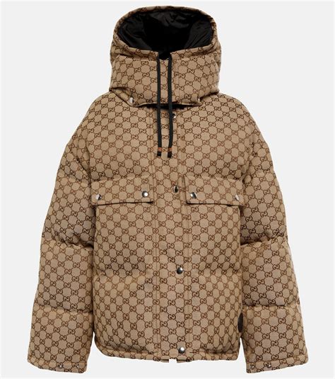 v gucci jacket